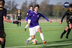 MIC23_U16_VID_LAG-23