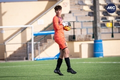 MIC23_U16_VID_LAG-24