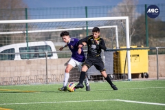 MIC23_U16_VID_LAG-25