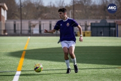 MIC23_U16_VID_LAG-26