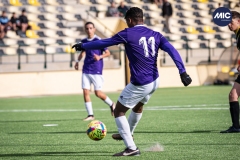 MIC23_U16_VID_LAG-27