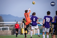 MIC23_U16_VID_LAG-28