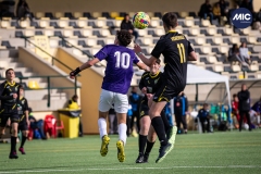 MIC23_U16_VID_LAG-30