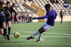 MIC23_U16_VID_LAG-31