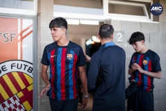 U16_FF_BAR_CRY_DMV-1