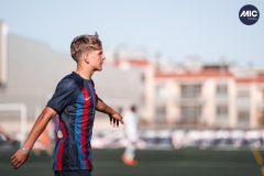 U16_FF_BAR_CRY_DMV-11