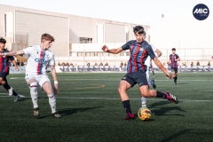 U16_FF_BAR_CRY_DMV-13