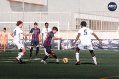 U16_FF_BAR_CRY_DMV-14
