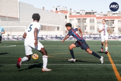 U16_FF_BAR_CRY_DMV-15