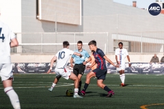 U16_FF_BAR_CRY_DMV-17