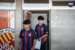 U16_FF_BAR_CRY_DMV-2