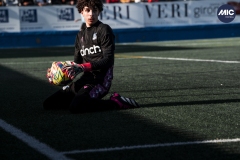 U16_FF_BAR_CRY_DMV-20