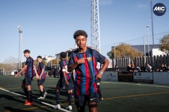 U16_FF_BAR_CRY_DMV-21