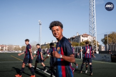 U16_FF_BAR_CRY_DMV-22