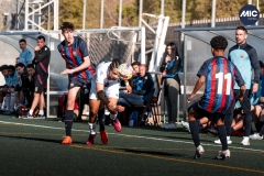 U16_FF_BAR_CRY_DMV-23