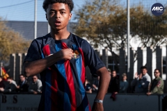 U16_FF_BAR_CRY_DMV-26