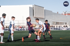 U16_FF_BAR_CRY_DMV-27