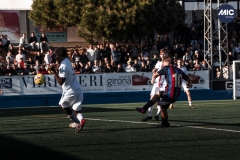 U16_FF_BAR_CRY_DMV-28