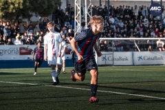 U16_FF_BAR_CRY_DMV-29
