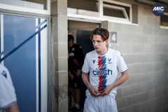 U16_FF_BAR_CRY_DMV-3