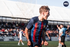 U16_FF_BAR_CRY_DMV-30