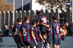 U16_FF_BAR_CRY_DMV-31