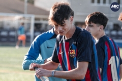U16_FF_BAR_CRY_DMV-32