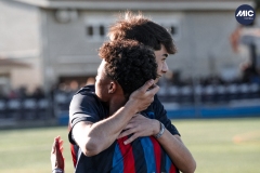 U16_FF_BAR_CRY_DMV-33
