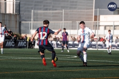 U16_FF_BAR_CRY_DMV-34