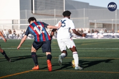 U16_FF_BAR_CRY_DMV-35