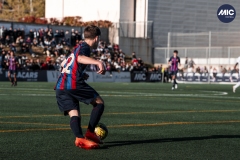 U16_FF_BAR_CRY_DMV-36