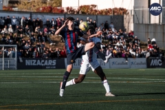 U16_FF_BAR_CRY_DMV-38