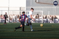 U16_FF_BAR_CRY_DMV-39