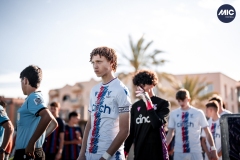 U16_FF_BAR_CRY_DMV-4