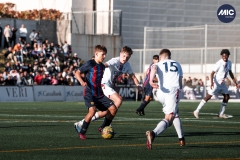 U16_FF_BAR_CRY_DMV-40