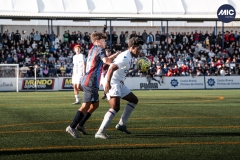 U16_FF_BAR_CRY_DMV-41