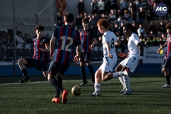 U16_FF_BAR_CRY_DMV-42