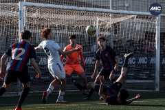 U16_FF_BAR_CRY_DMV-43