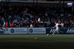 U16_FF_BAR_CRY_DMV-44