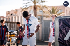 U16_FF_BAR_CRY_DMV-5