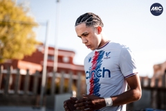 U16_FF_BAR_CRY_DMV-6