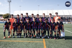 U16_FF_BAR_CRY_DMV-7
