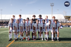 U16_FF_BAR_CRY_DMV-8