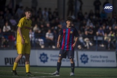 MIC23_U16_BAR_GAV_RG_02