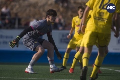 MIC23_U16_BAR_GAV_RG_03