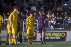 MIC23_U16_BAR_GAV_RG_07