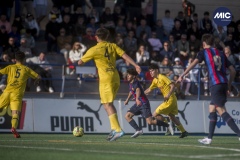 MIC23_U16_BAR_GAV_RG_08
