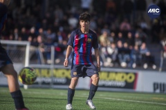 MIC23_U16_BAR_GAV_RG_09