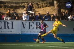 MIC23_U16_BAR_GAV_RG_11