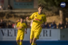 MIC23_U16_BAR_GAV_RG_12